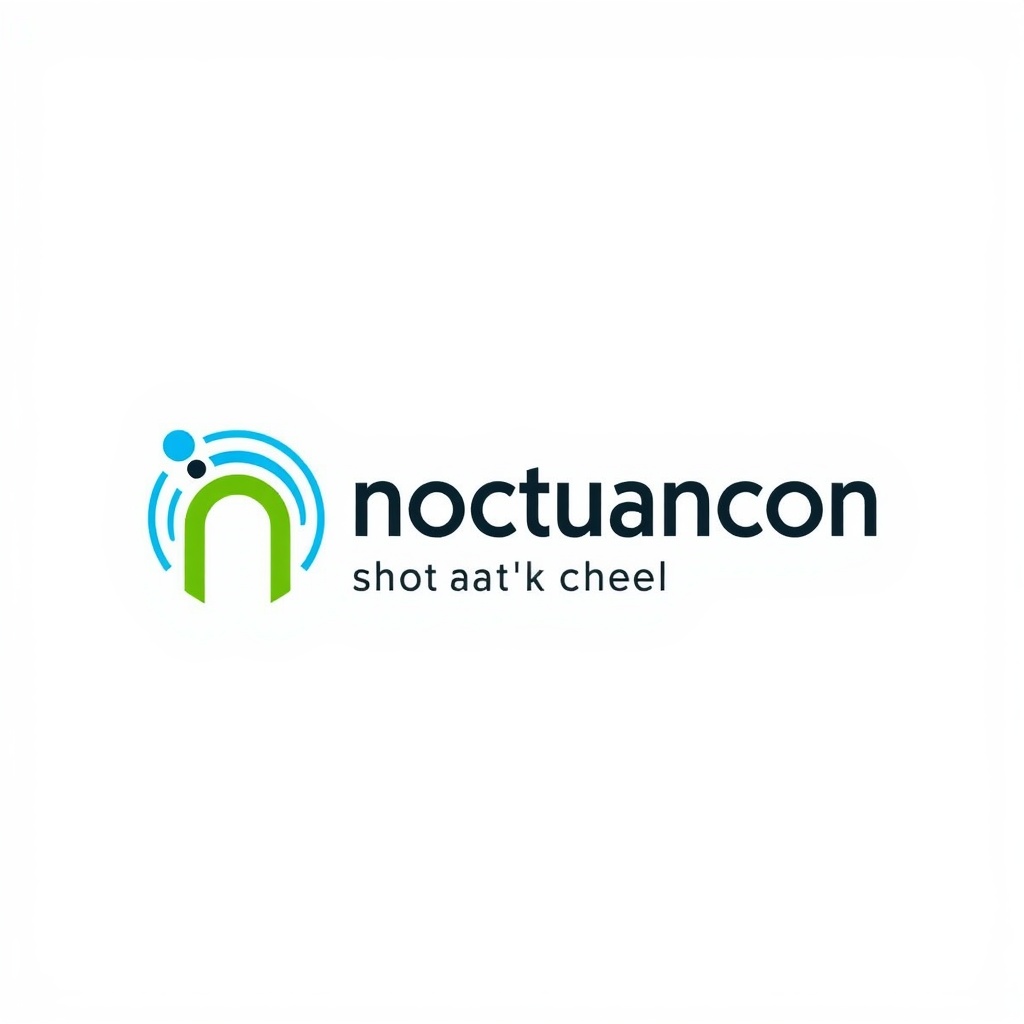 Noctuamcons